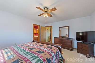 443 Cedarwood Drive, Waynesville, NC 28785 - Photo 22
