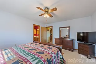443 Cedarwood Dr, Waynesville, NC 28785 - Photo 22