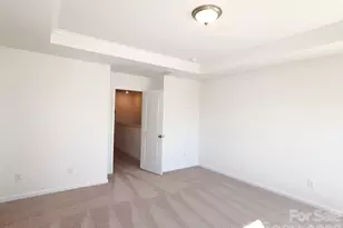 405 Hendley Dr, York, SC 29745 - Photo 16