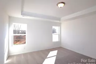 405 Hendley Dr, York, SC 29745 - Photo 14