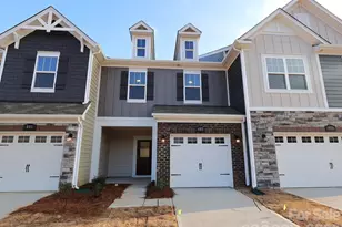 405 Hendley Dr, York, SC 29745 - Photo 1