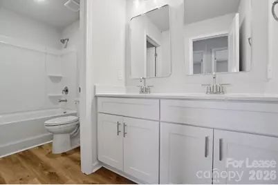 4017 Jenison Valley Court, Charlotte, NC 28214 - Photo 38