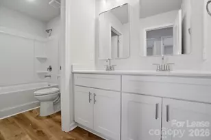 4017 Jenison Vly Ct, Charlotte, NC 28214 - Photo 38