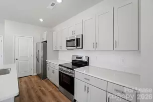 4017 Jenison Vly Ct, Charlotte, NC 28214 - Photo 16