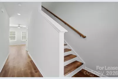 4017 Jenison Valley Court, Charlotte, NC 28214 - Photo 2