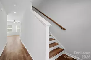 4017 Jenison Vly Ct, Charlotte, NC 28214 - Photo 2