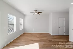 4017 Jenison Vly Ct, Charlotte, NC 28214 - Photo 8