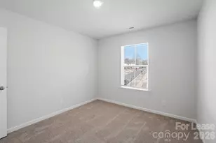 4017 Jenison Vly Ct, Charlotte, NC 28214 - Photo 42