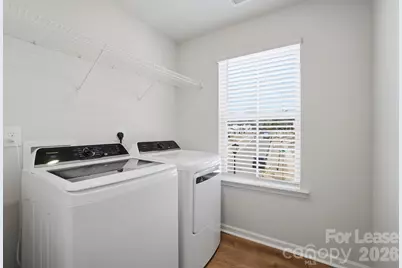 4017 Jenison Valley Court, Charlotte, NC 28214 - Photo 44