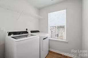 4017 Jenison Vly Ct, Charlotte, NC 28214 - Photo 44