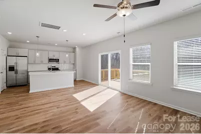 4017 Jenison Valley Court, Charlotte, NC 28214 - Photo 6