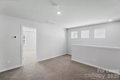 4017 Jenison Valley Court, Charlotte, NC 28214 - Photo 26