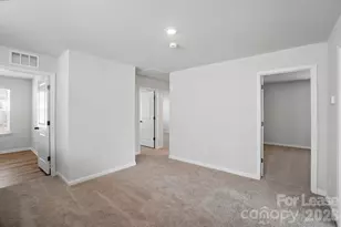 4017 Jenison Vly Ct, Charlotte, NC 28214 - Photo 24