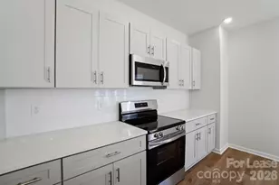 4017 Jenison Vly Ct, Charlotte, NC 28214 - Photo 18