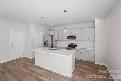 4017 Jenison Valley Court, Charlotte, NC 28214 - Photo 12