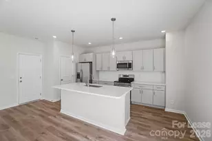 4017 Jenison Vly Ct, Charlotte, NC 28214 - Photo 12