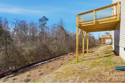 4017 Jenison Valley Court, Charlotte, NC 28214 - Photo 46