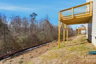 4017 Jenison Vly Ct, Charlotte, NC 28214 - Photo 46