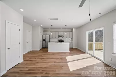 4017 Jenison Valley Court, Charlotte, NC 28214 - Photo 10