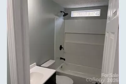 590 Adams Road, Morven, NC 28119 - Photo 10