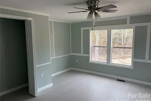 590 Adams Rd, Morven, NC 28119 - Photo 8