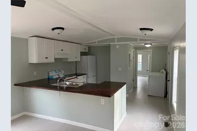 590 Adams Road, Morven, NC 28119 - Photo 4