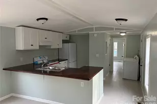 590 Adams Rd, Morven, NC 28119 - Photo 4