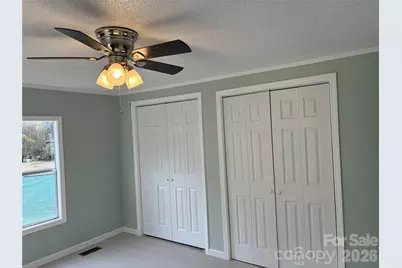 590 Adams Road, Morven, NC 28119 - Photo 14