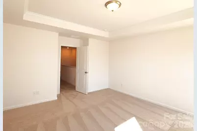 393 Hendley Drive, York, SC 29745 - Photo 16