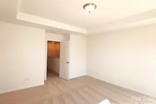 393 Hendley Dr, York, SC 29745 - Photo 16