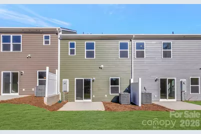 393 Hendley Drive, York, SC 29745 - Photo 2