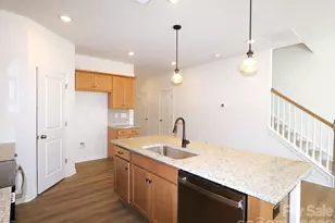 393 Hendley Dr, York, SC 29745 - Photo 4