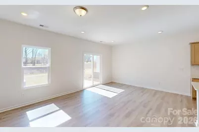 393 Hendley Drive, York, SC 29745 - Photo 18