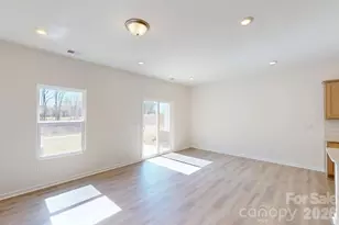 393 Hendley Dr, York, SC 29745 - Photo 18