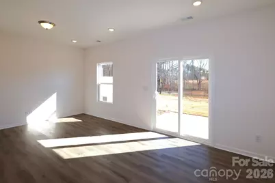 393 Hendley Drive, York, SC 29745 - Photo 8