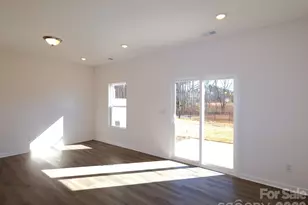 393 Hendley Dr, York, SC 29745 - Photo 8