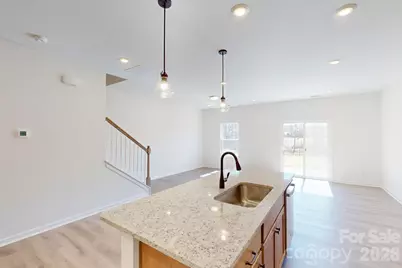 393 Hendley Drive, York, SC 29745 - Photo 12