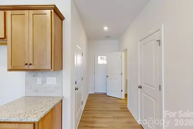 393 Hendley Drive, York, SC 29745 - Photo 4