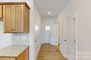 393 Hendley Dr, York, SC 29745 - Photo 4