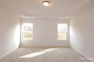 393 Hendley Dr, York, SC 29745 - Photo 12