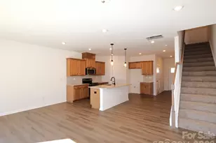 393 Hendley Dr, York, SC 29745 - Photo 6