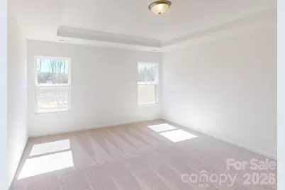 393 Hendley Drive, York, SC 29745 - Photo 24