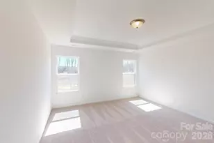 393 Hendley Dr, York, SC 29745 - Photo 24