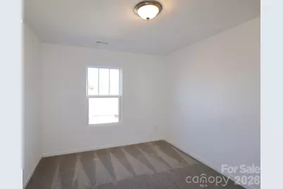 393 Hendley Drive, York, SC 29745 - Photo 10