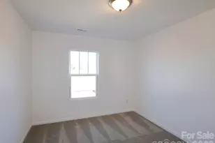 393 Hendley Dr, York, SC 29745 - Photo 10