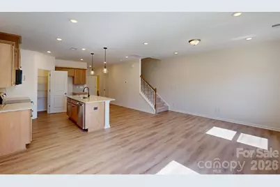 393 Hendley Drive, York, SC 29745 - Photo 14