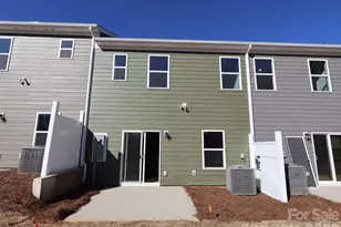 393 Hendley Dr, York, SC 29745 - Photo 2