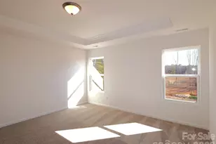 393 Hendley Dr, York, SC 29745 - Photo 14