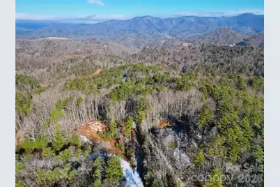 3 Dream Valley Drive, Clyde, NC 28721 - Photo 16