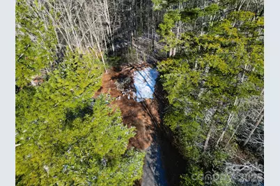 3 Dream Valley Drive, Clyde, NC 28721 - Photo 8